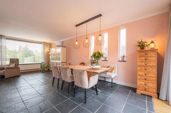 Medium property photo - Wilhelminastraat 4, 4744 BH Bosschenhoofd